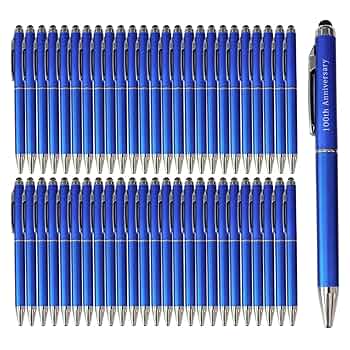 日本生命 ノベルティ　東京オリンピック トーチ型ボールペン ２本セット 日本生命 ノベルティ 東京オリンピック トーチ型ボールペン 2本